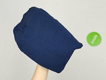 cheap armani: KATE, Sukienka damska, rozmiar XL — 6
