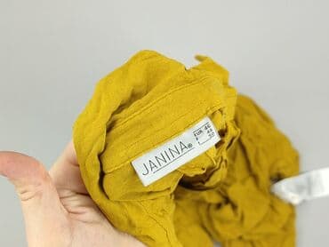 tunika damska: Janina, Tunika damska, rozmiar XL — 5