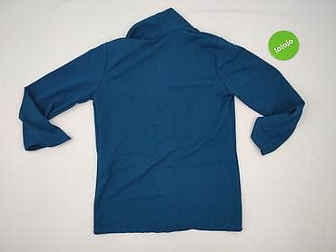 kurtki jott: Marynarka damska, rozmiar L — 3