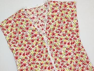 buty keds: Shein, Bluzka damska, rozmiar M — 1