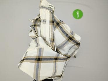 buty coolway: Calliope, Spodnie materiałowe damskie, rozmiar S — 6