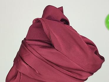 dam koszty: Sugarfree, Body damskie, rozmiar One size — 6