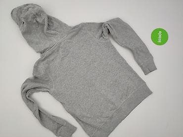 hooligans bluzy: Bluza z kapturem damska, rozmiar S — 3
