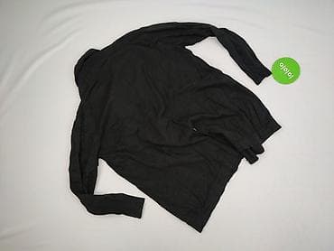 kurtka nike tech: NKD, Kardigan damski, rozmiar 3XL — 3