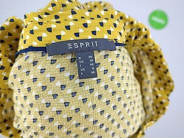 mcmxci pull and bear: Esprit, Bluzka damska, rozmiar S — 5