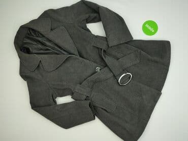 kurtki zimowe wyprzedaz: Italian Style, Płaszcz damski, XL — 2