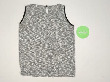 orsey sukienki: Orsay, Top damski, rozmiar S — 4