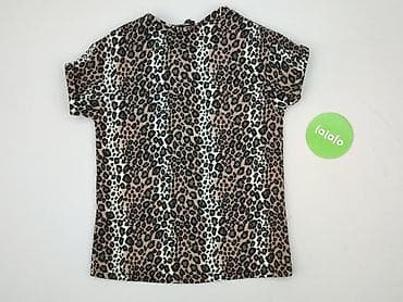 hello kitty piżamy: Primark, Bluzka damska, rozmiar XS — 3