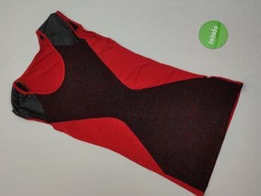 sukienki wyszczuplające: Сукня жіноча, розмір S — 3