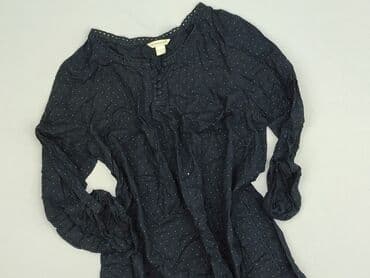 Monsoon, Tunika damska, rozmiar S