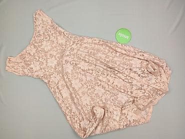 tanie balerinki: Boohoo, Sukienka damska, rozmiar L — 3