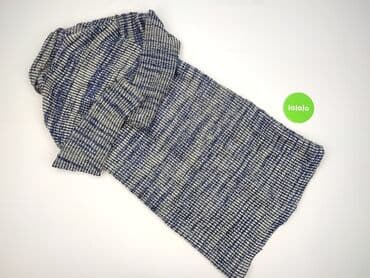 sweter narzutka: M&S Collection, Kardigan damski, S — 3