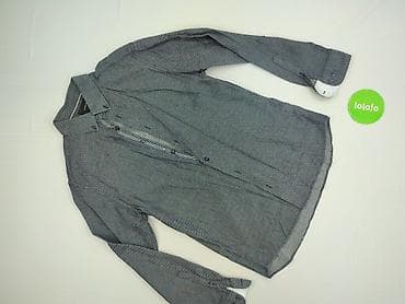 reserved eco aware kurtka: Reserved, Koszulа dla mężczyzn, rozmiar L — 2