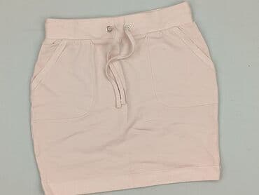 sukienki swing plus size: Pepco, Women`s skirt, size XS (EU 34) — 1