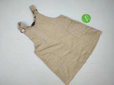 sukienka rozmiar 50: New Look, Sukienka damska, rozmiar XL — 2