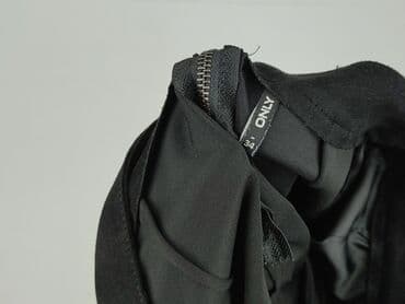 spódnice only: ONLY, Spódnica damska, 2XS — 4