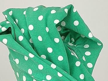 Kobiety: Yessica, Bluzka damska, rozmiar S — 7