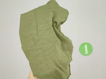 fb sister topy: FB Sister, Top damski, L — 7