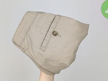 klapki bio bellini: Lindex, Szorty damskie, rozmiar M — 5