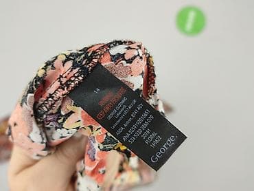 mini sukienki: George, Sukienka damska, rozmiar XL — 5