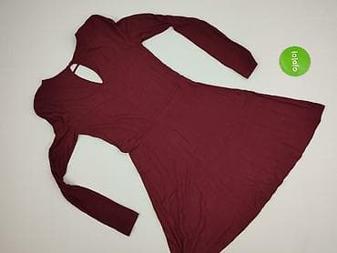 loft sukienki: Forever 21, Sukienka damska, rozmiar S — 3