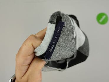 kurtki zimowe damskie c a: M&S Collection, Bluzka damska, rozmiar XL — 4