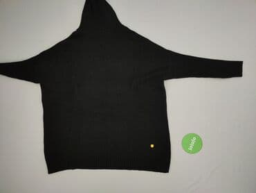 under armor compression t shirty: Golf damski, rozmiar 4XL — 3
