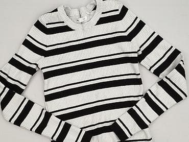 Sinsay, Sweter damski, rozmiar L