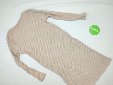 modne sukienki rozmiar 48: La Pia, Women`s dress, One size at lalafo.pl — 3 modne sukienki rozmiar 48: La Pia, Women`s dress, One size — 3