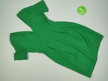 hm szlafrok: H&M, Sukienka damska, rozmiar L — 2