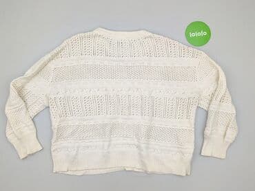 sweter z hello kitty: Dorothy Perkins, Sweter damski, M — 3