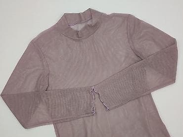 żaba: Bluzka damska, rozmiar S — 1