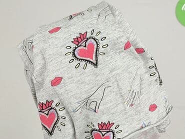 sukienka w panterke reserved: Reserved, Bluzka damska, XS — 5