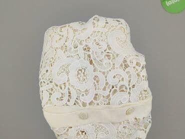 baker by ted baker ubrania: Women`s cardigan, size S — 6