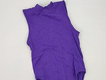 16080a h: Primark, Body damskie, rozmiar M — 4