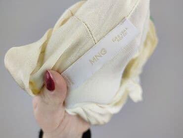 mango adela bluzki: MNG, Bluzka damska, rozmiar S — 5