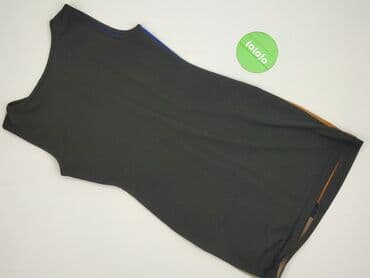 sukienka do mokasynów: Look, Sukienka damska, rozmiar S — 3