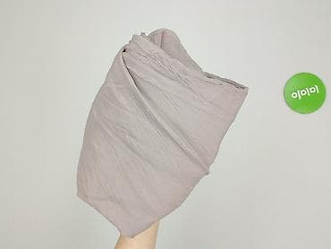 Ubrania damskie: Bluzka damska, rozmiar XL — 5