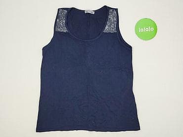 utopia t shirty: T-shirt damski, rozmiar S — 2