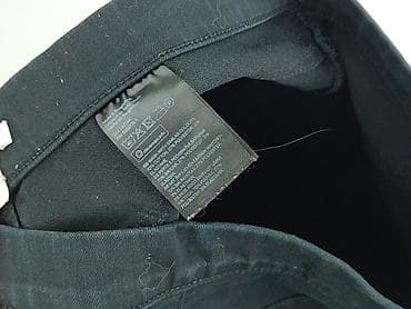 loewe jeans: Jeansy damskie, rozmiar M — 5