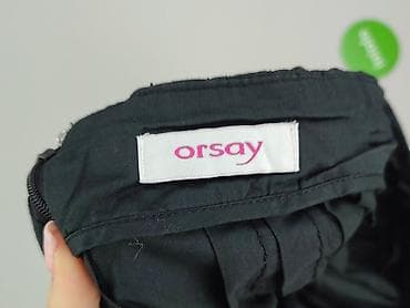 spodnice carry: Orsay, Spódnica damska, rozmiar S — 4