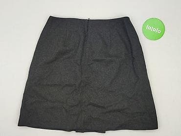 wittchen obuwie: L.O.G.G., Spódnica damska, rozmiar M — 3