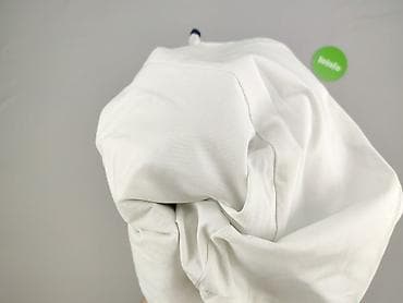 band: Bluzka damska, rozmiar XL — 5