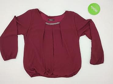 born2be baleriny: Bluzka damska, rozmiar S — 2