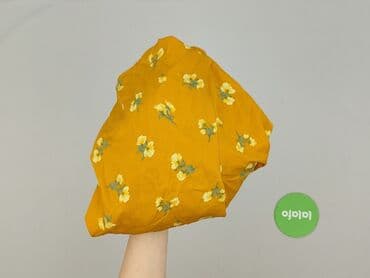 guess żółta sukienka: New Look, Bluzka damska, XS — 6