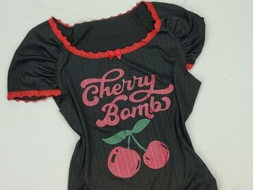 Romwe, Bluzka damska, M