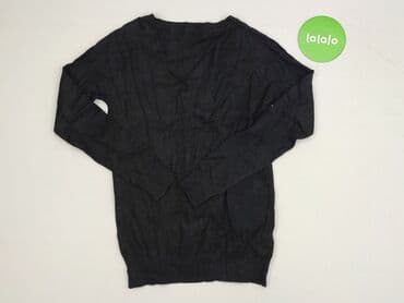 missguided sweter: SuiteBlanco, Women`s knitwear, size M — 3