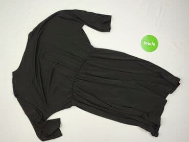 obcisłe sukienki midi: Esmara, Women`s dress, size L (EU 40) — 4