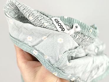 Ubrania damskie: Cropp, Sukienka damska, rozmiar M — 4