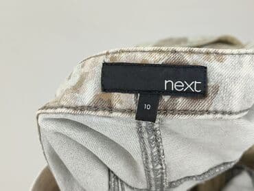 szorty next: NEXT Petite, Szorty damskie, rozmiar S — 4